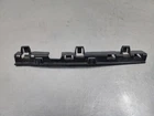 09-15 Bmw 750 F01 F02 Right Skirt Rocker Panel Molding Forward Bracket Oem Used. Price: $101.07.