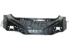 For 2020 2025 Nissan Sentra Rear Body Lower Panel Assembly New. Price: $229.30.