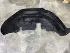 New Mopar Rear Right Fender Wheel Well Liner 68376702AE For Grand Cherokee 22-25. Price: $14.50.