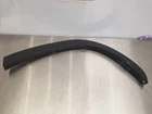 2020 Toyota Highlander Xle Front Fender Flare Only Textured Left Driver Used. Price: $76.50.