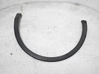 2018-2020 Volkswagen Tiguan Rear Passenger Quarter Panel Flare 5NN-854-820-A-9B9 Used. Price: $99.00.