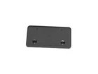 1995-1998 Ford Explorer License Plate Bracket Front Sherman 93714GYDV 1996 New. Price: $27.05.