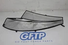 12-14 Mclaren MP4-12C 570 Oem Left Radiator Duct Quarter Panel 11A5338CP Used. Price: $262.49.