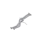 S4611304 Mbrp Exhaust System Coupe Sedan For Audi S5 2010-2016 New. Price: $384.99.