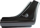 Sherman Parts 584-41L Lh Rr Dog Leg Ext Dr Explorer 91-01 Mountaineer 97-01 New. Price: $30.99.