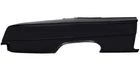 Oer 153832 1962 Chevrolet Impala, Full Quarter Panel, Door Hardtop, New. Price: $749.98.