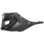 Fog Light Trim Driving Lamp Front Passenger Right Side Hand 42740453 For Buick New. Price: $42.59.