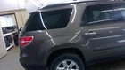 Saturn Outlook 2008 Right Quarter Panel 25927117 2173 Used. Price: $317.90.