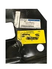 Genuine Ford 7L1Z-7802038-A Cowl Side Panel Assembly 2007-2017 7L1Z7802038A New. Price: $30.95.