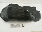 Nissan Xterra Driver Left Rear Inner Fender Liner Fits 2005-2015 06 07 08 09 Used. Price: $52.40.