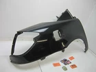 Quarter Panel Fender Passenger Side Rh Right Rear Back Car 03-07 Ion Coupe Used. Price: $1249.93.
