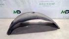 2019-2020 Hyundai Elantra Wheelhouse Liner Right Side Oem 86824-F3500 Used. Price: $70.00.