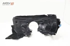 2012 - 2020 Mercedes SLC300 R172 Front Right Side Fender Liner Splash Shield Oem Used. Price: $139.99.