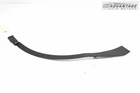 2017-2020 Honda Cr-v Rear Left Side Quarter Forward Wheel Flare Molding Oem Used. Price: $103.94.