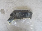 2020-2025 Land Rover Defender L663 Left Quarter Panel Insulator Genuine LR143608 New. Price: $60.00.