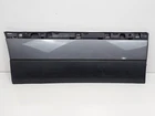 13-22 Land Rover Range L405 Rear Right Door Lower Molding CK52274A48AC Oem Used. Price: $89.10.