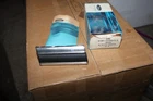 Nos 1971 Mercury Marquis Quarter Panel Molding Trim D1MY-5729076-B R/h New. Price: $29.18.