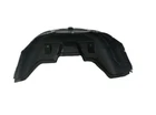2019-2026 Ram 1500 Genuine Mopar Wheelhouse Shield Liner Rear Right 68628904AA New. Price: $89.99.