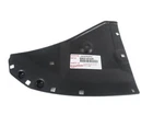 Toyota Tundra 2007 2014 Rear Wheel Hous Liner Genuine 656370C030 New. Price: $41.60.
