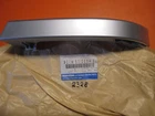 Original Mazda 323 (ba) Molding, Rear, Cover (under Tail Light) BC1M-51-2E0A Neu. Price: $46.94.