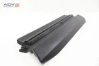 24-25 Toyota Grand Highlander Front Right Passenger Side Door Lower Molding Oem Used. Price: $319.99.
