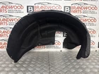 Volvo XC60 Inner Wing Arch Liner Rear Right 31283479 MK1 2008 - 2017 Used. Price: $33.59.
