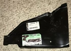 New Oem Gm Quarter Panel Inner Structure-lower Extn 16-24 Camaro 23323365. Price: $29.99.