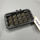 Audi A8 Rear Left Driver Side Quarter Panel Air Vent Grille Oem 2011 - 2017 Used. Price: $20.25.