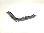 2012-2014 Mclaren MP4-12C 650 Left Quarter Panel Bracket Oem 11A0937CP Used. Price: $120.00.