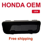 Oem Genuine 2003-2017 Honda Accord Acura Outlet Assy Rear Air Pressure Vent New. Price: $41.95.