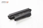 2019 - 2025 Bmw 330I M340I G20 Rear Right Side Quarter Panel Scoop Insulator Oem Used. Price: $24.99.
