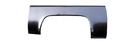Sherman 923-50L Quarter Panel Left Chevrolet C10 New. Price: $108.97.