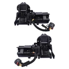 Used Power Step Running Board Motor Lh + Rh For Chevy Suburban Cadillac Escalade. Price: $140.00.