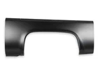 Brothers Trucks 04-274 C/k Rear Wheel Opening Repair Panel Lh New. Price: $97.55.