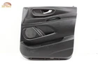 16-23 Mercedes Metris W447 Front Right Side Interior Door Panel Trim Cover Oem Used. Price: $173.24.