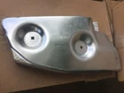 Gm Oem Inner-quarter Panel-extension Left 22789622 (new). Price: $17.55.