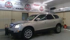 Buick Enclave 2011 Left Quarter Panel Gold 23452496 Used 2533. Price: $299.99.