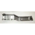 Sherman 733-45BR Right Floor Brace For 1961-1964 Chevy Impala New. Price: $120.57.