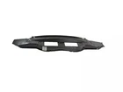Genuine Mopar Rear Closure Panel 68286281AA New. Price: $114.29.