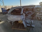Passenger Right Quarter Panel Fits 18-25 Odyssey 4025113 Used. Price: $584.99.