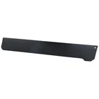 Rocker Panel Left/right For Chevy Suburban Na Chevrolet K30 Truck Gmc C1500 K10 New. Price: $23.51.