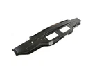 Deck Lid Panel Mopar 68286281AA New. Price: $114.37.