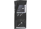 Sherman Passenger/right Half Floor Pan W/toe Board/hump For 1962-1967 Chevy Ii New. Price: $301.54.