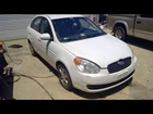 Driver Left Quarter Panel Sedan 4 Door Fits 06-11 Accent 392162 Used. Price: $519.74.