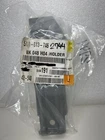 New Oem Genuine Volkswagen Bracket 5NA-813-746. Price: $8.99.