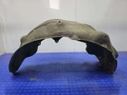 19-25 Subaru Forester Rear Quarter Wheel Liner Left Driver Side Oem 59122SJ011 Used. Price: $99.99.