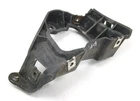 Rh Side Skirt Rocker Mount Bracket Passenger 98-04 Audi A6 C5 4B0 853 922 Used. Price: $19.99.