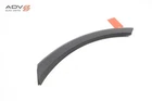 2020 - 2025 Kia Telluride Rear Left Side Quarter Wheel Arch Flare Molding Oem Used. Price: $103.49.