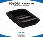 Toyota Genuine Oem Corolla Driver Rear Quarter Panel Pressure Vent Duct Assy New. Price: $56.00.