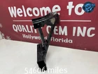 2019-2026 Bmw X5 X6 X7 Xm Front Left Member Apron Rail Frame Gray (C27) Oem 54K Used. Price: $289.44.